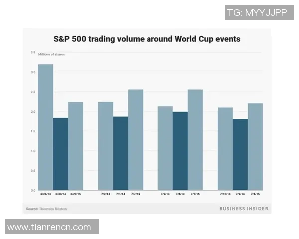 卡帕尼尼世界杯球星卡的收藏价值与市场趋势分析