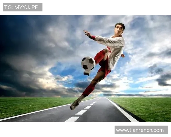足球场上飞驰如风的最快球星是谁 他如何突破极限速度成为竞技传奇