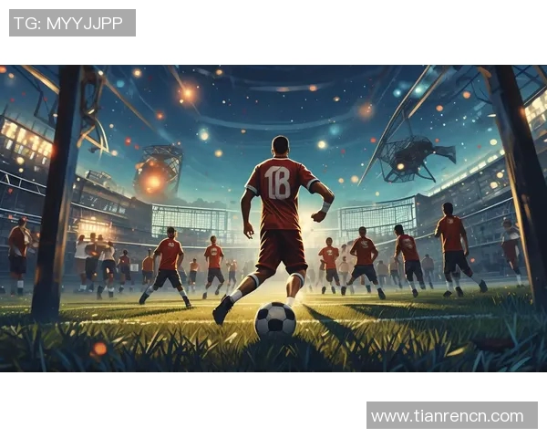 足球巨星经典壁纸配名言激励热爱绿茵梦想燃烧青春激情