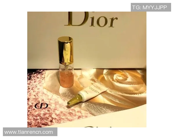 足球球星与香水的完美融合探索个人魅力与品牌代言的双重魅力